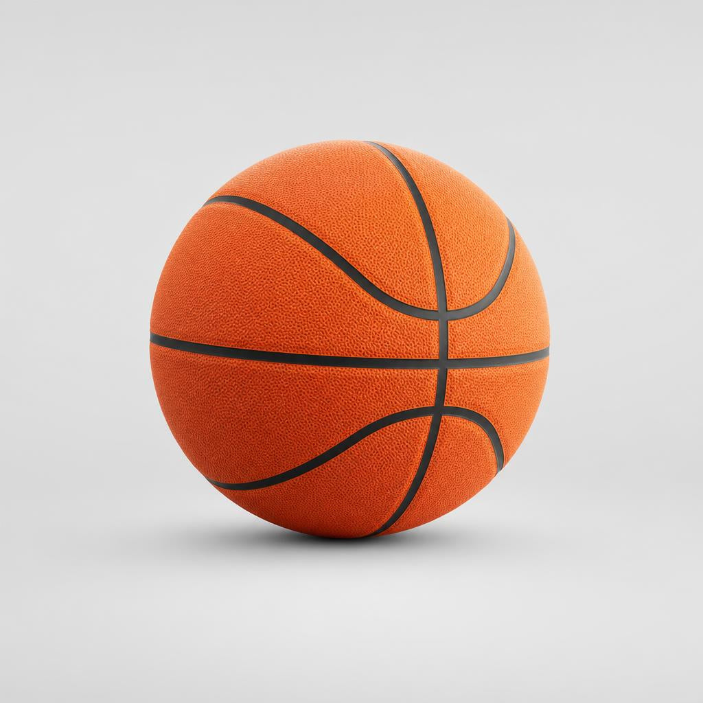 Baloncesto