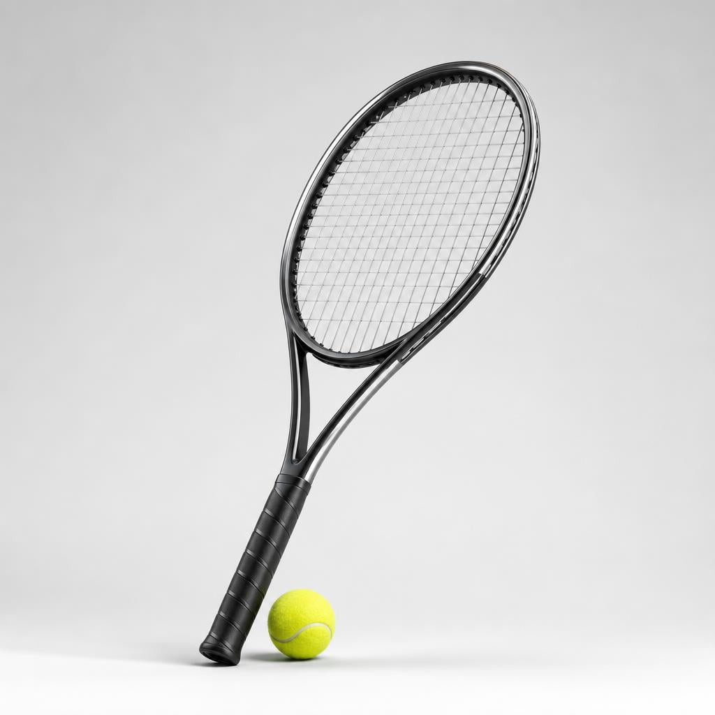 Tenis