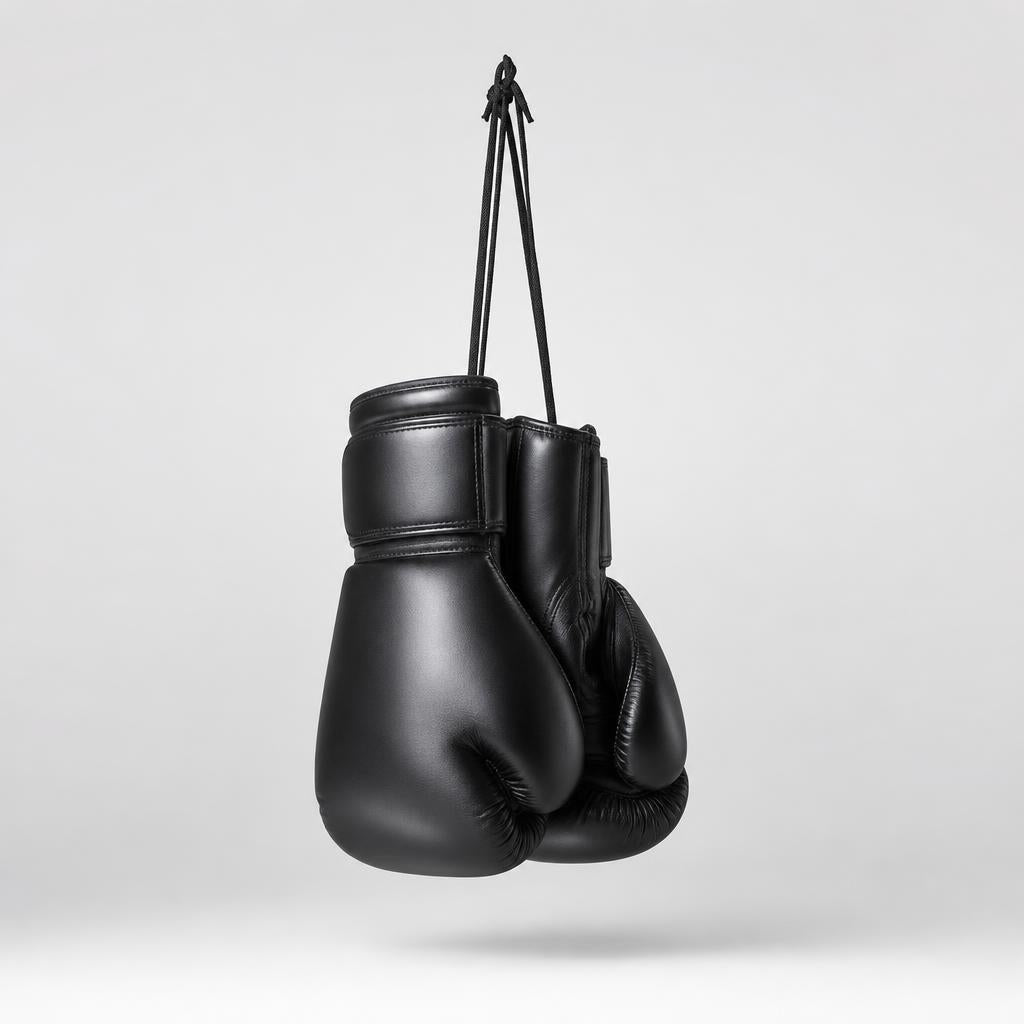 Boxeo