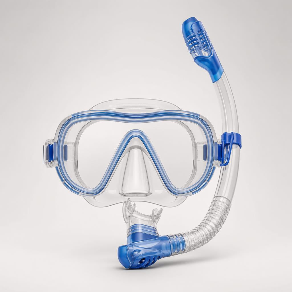 Buceo