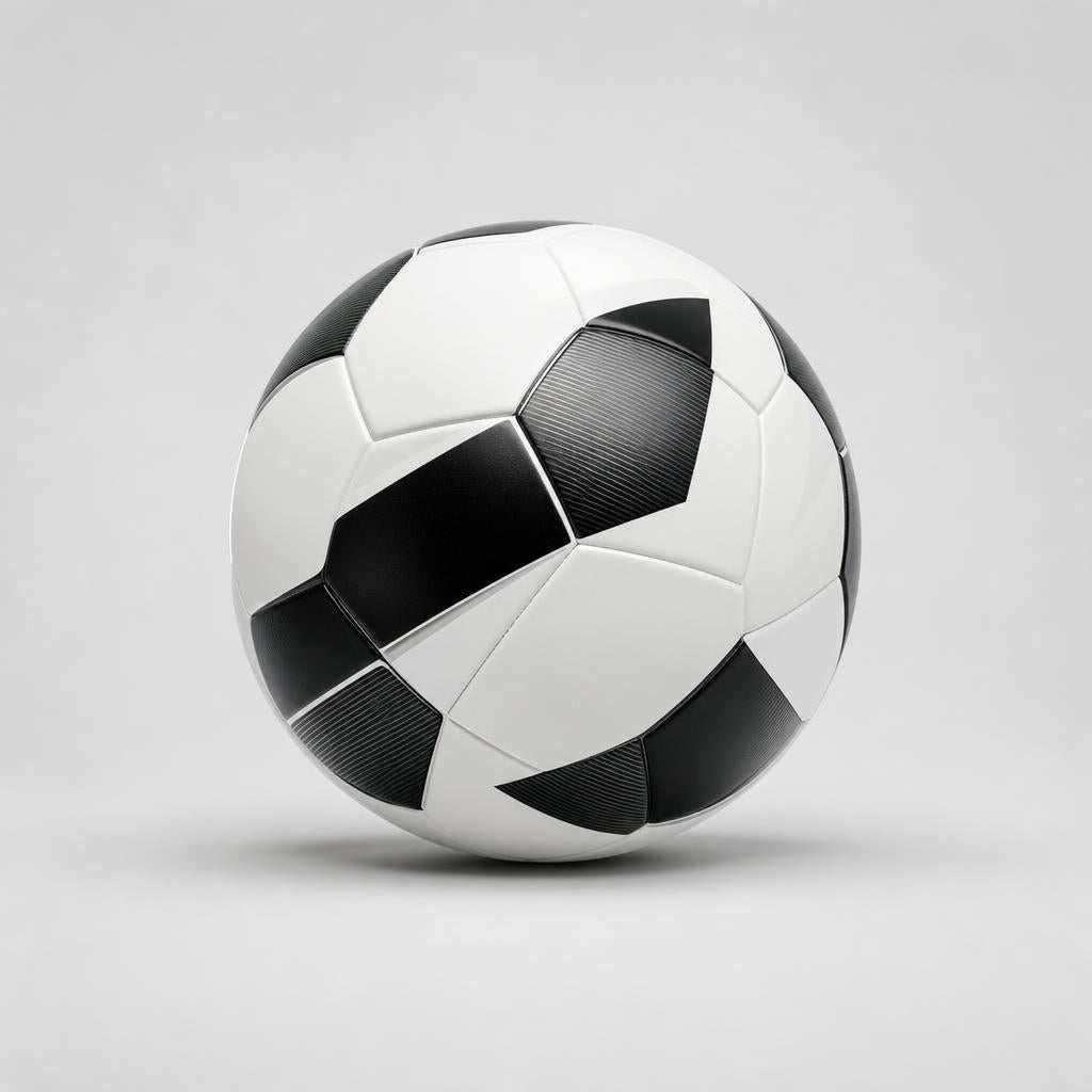 Deportes
