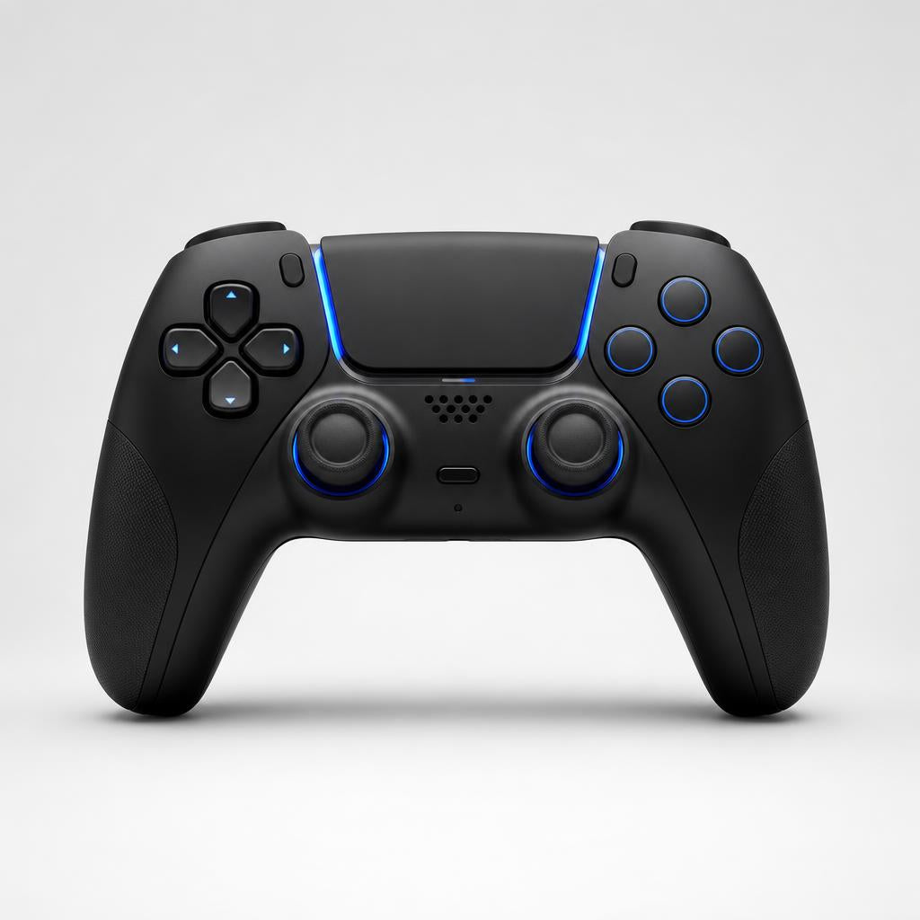 Gaming