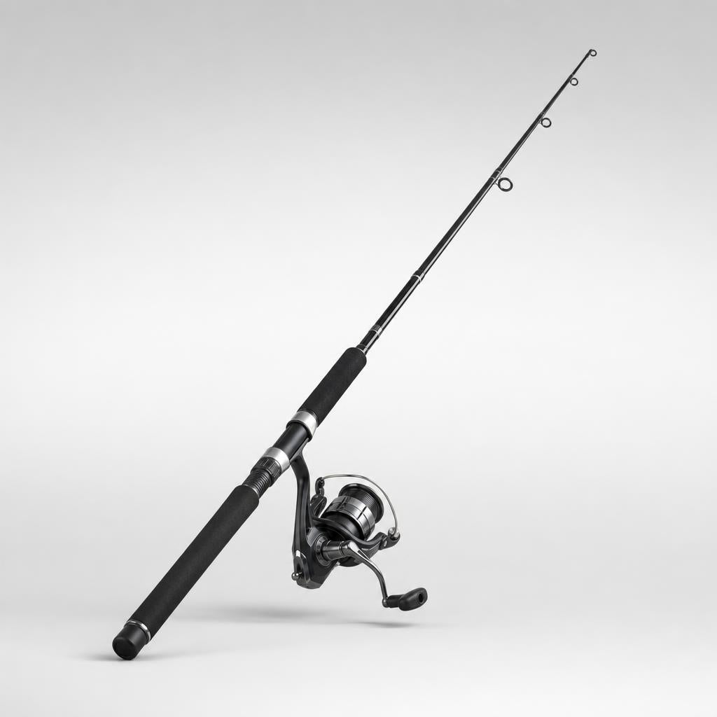 Pesca