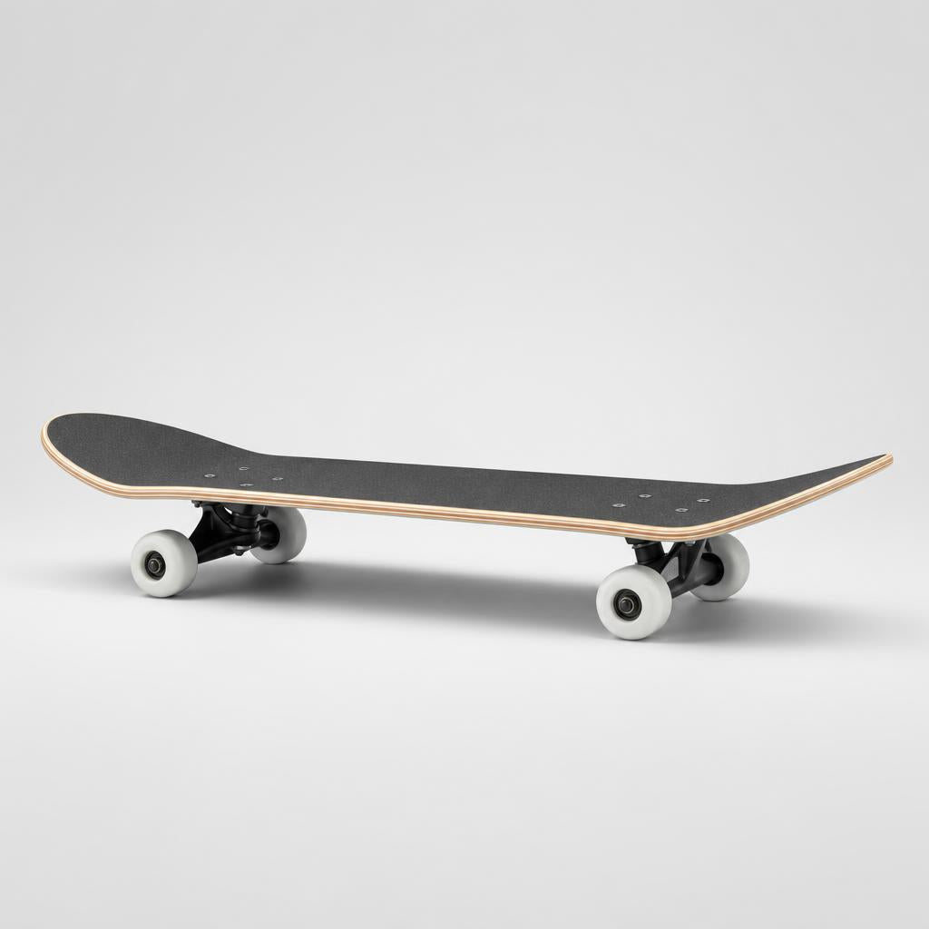 Skate